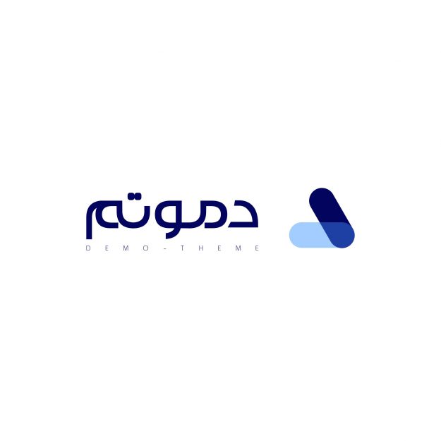 فروشگاه لرن دی ال